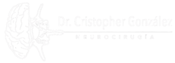 Cristopher Neurocirugía