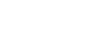 Cristopher Neurocirugía