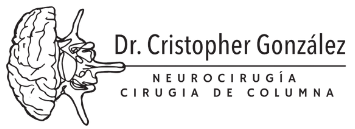 Cristopher Neurocirugía