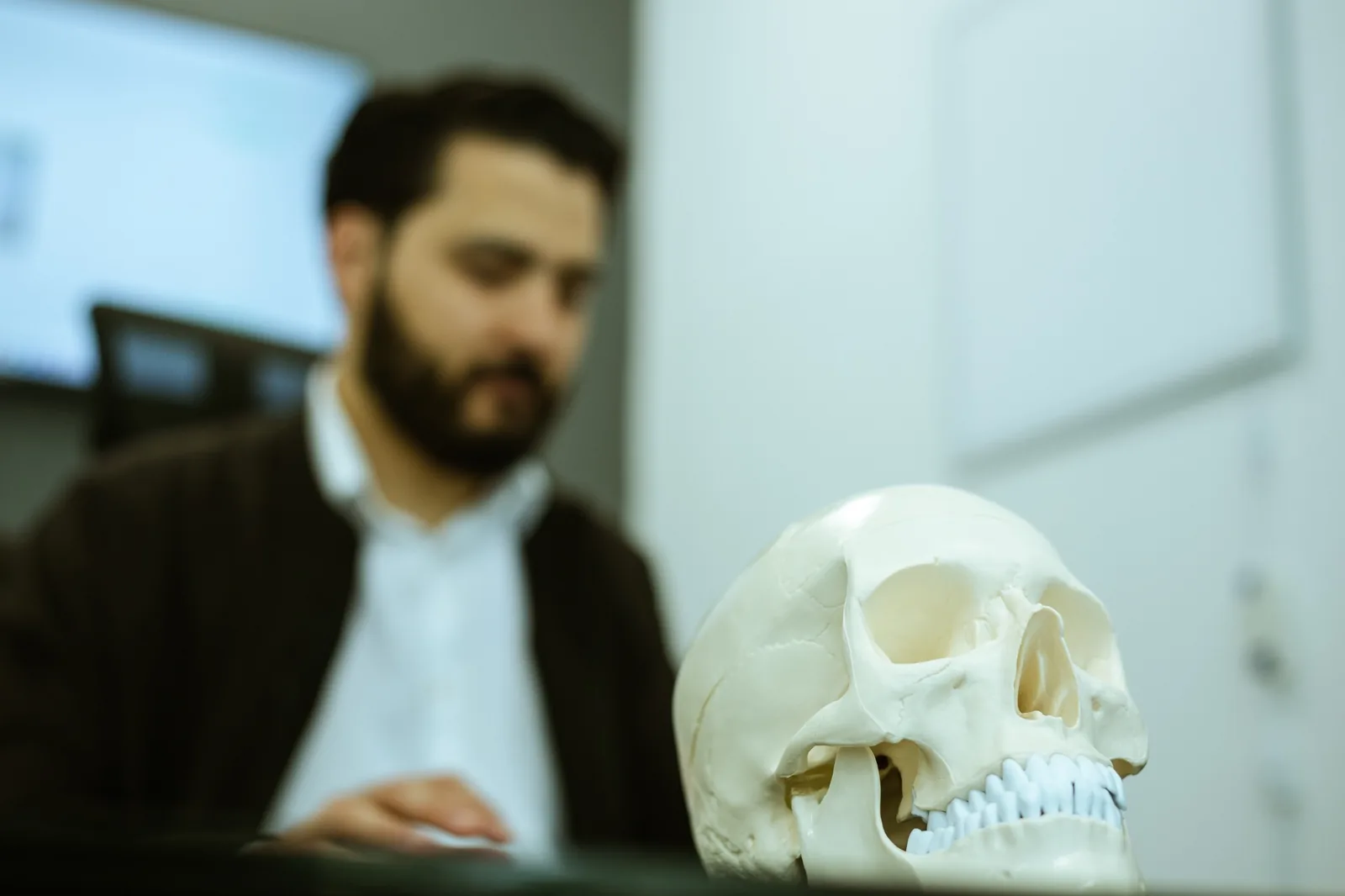 Neurocirujano en Guadalajara – valoración de enfermedades del cerebro