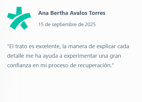 Buena valoracion neurocirujano en Guadalajara