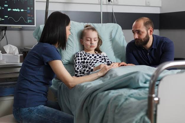 sintomas de tumores neurologicos pediatricos guadalajara
