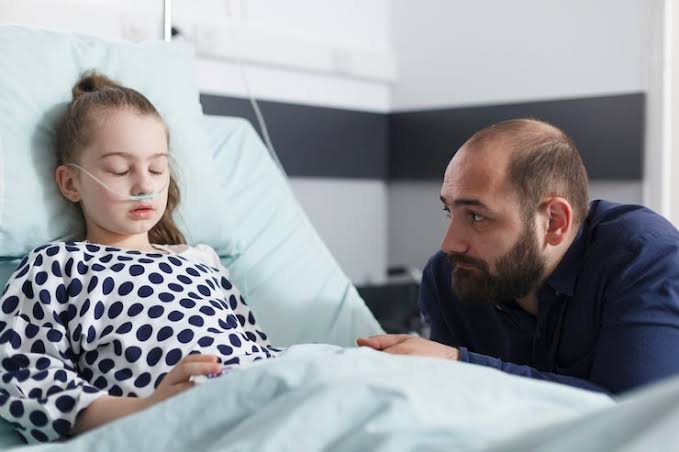 Sintomas tumores cerebrales infantiles guadalajara
