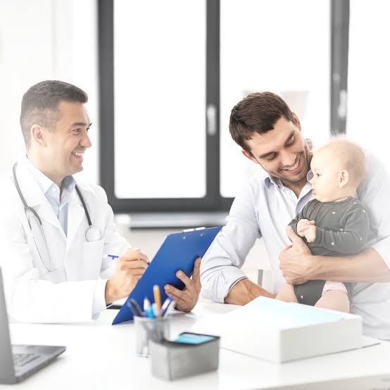 sintomas de tumores neurologicos pediatricos guadalajara