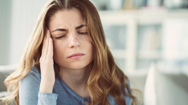 Tratamiento de migraña en guadalajara